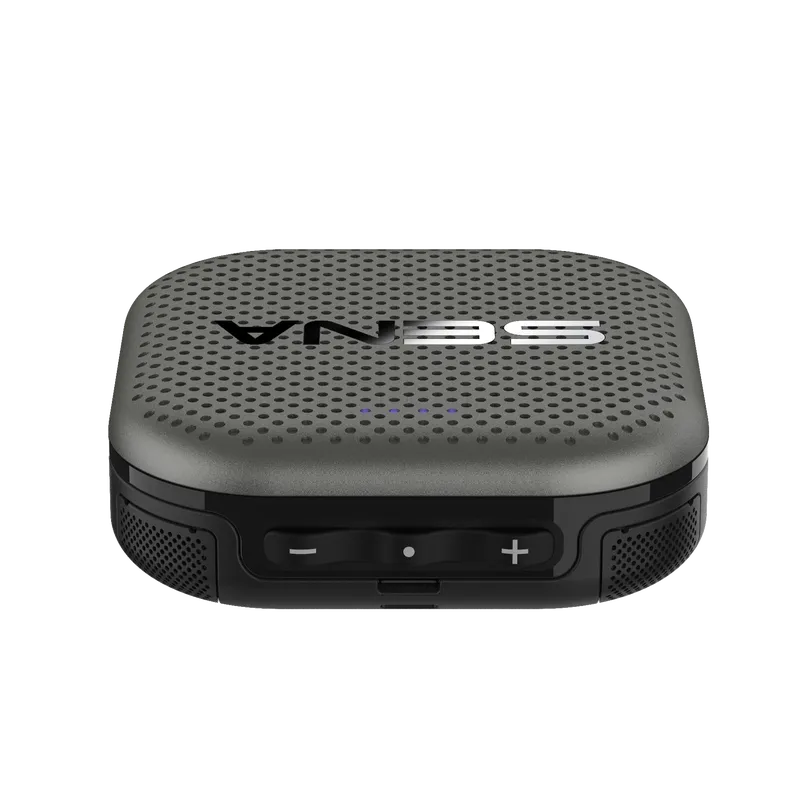 Sena Talkie, Outdoor communication system Single Pack