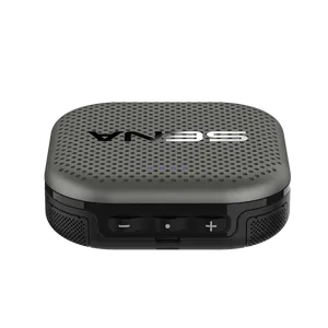 Sena Talkie, Outdoor communication system Single Pack