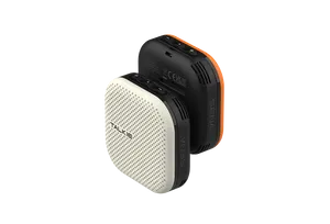 Sena Talkie, Outdoor communication system Dual Pack