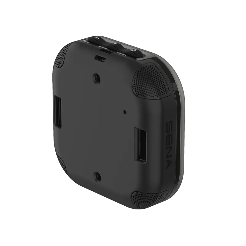 Sena Talkie, Outdoor communication system Dual Pack