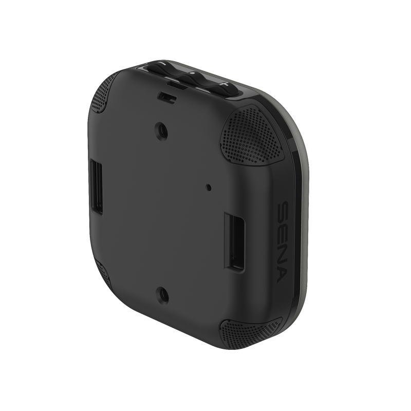 Sena Talkie, Outdoor communication system Dual Pack