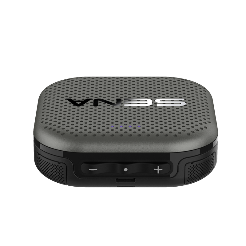 Sena Talkie, Outdoor communication system Dual Pack