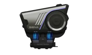 Sena 60S BT / Mesh with SOUND BY HK Singlepack