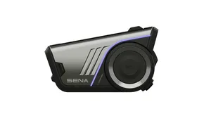 Sena 60S BT / Mesh with SOUND BY HK Singlepack