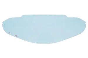Sena Pinlockvisir innre for Phantom