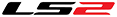LS2