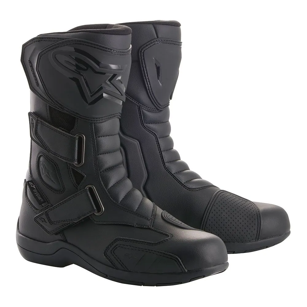 Alpinestars Stövel Radon Drystar