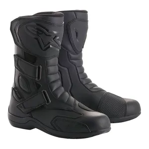 Alpinestars Stövel Radon Drystar