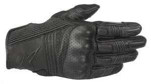 Alpinestars Handske Mustang v2 Svart