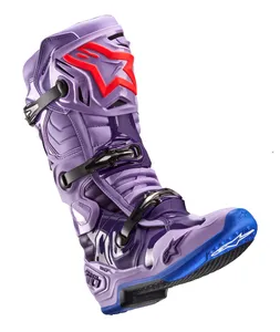 Alpinestars Stövel LTD Tech 10 LASER 23 
