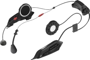 HJC Smart Intercom 50B för HJC RPHA