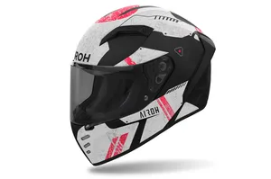 Airoh Hjälm Connor Omega