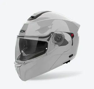 Airoh Hjälm Specktre Color Cement Grey Gloss