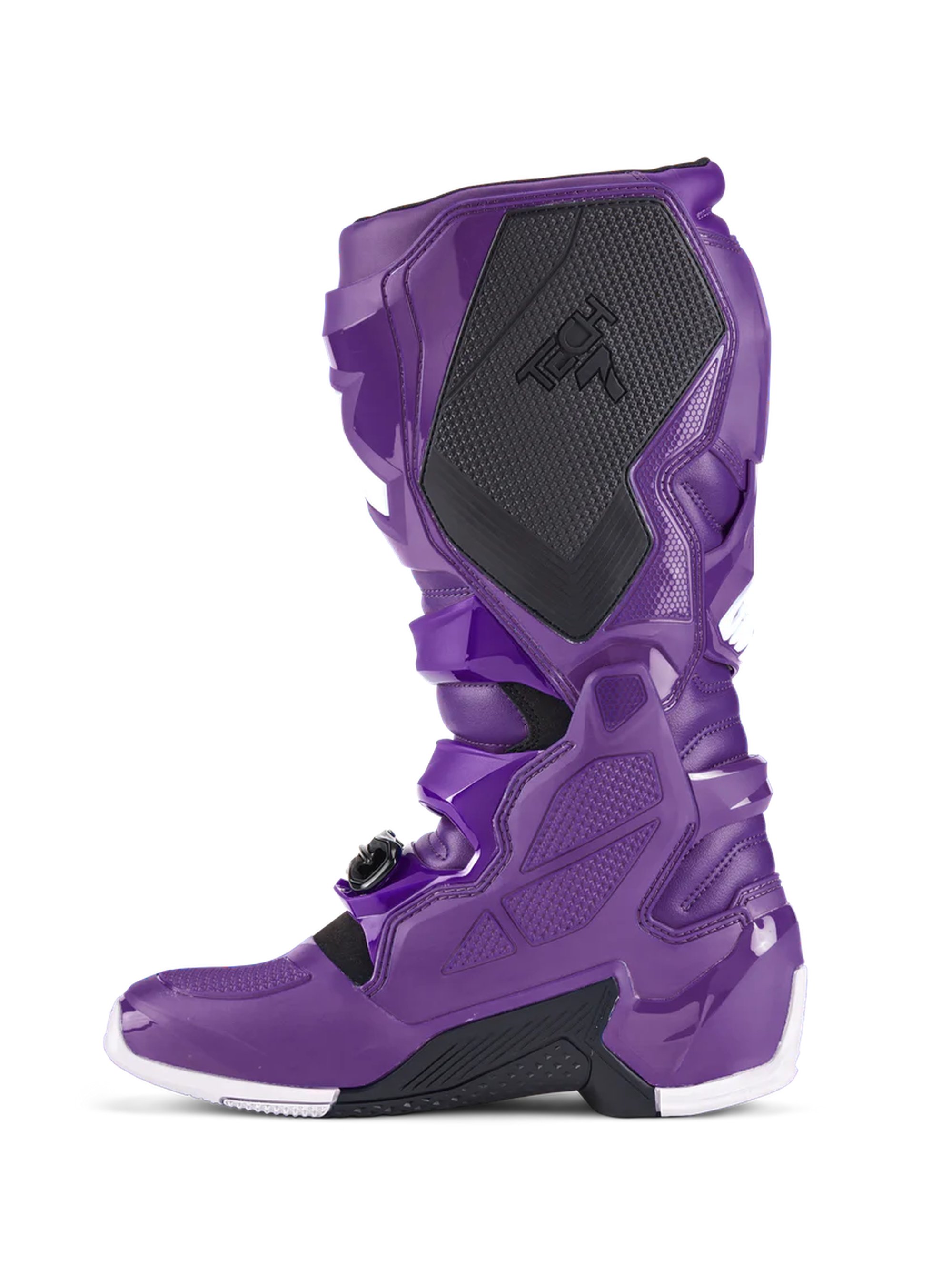 Alpinestars Stövel Tech 7 Lila 