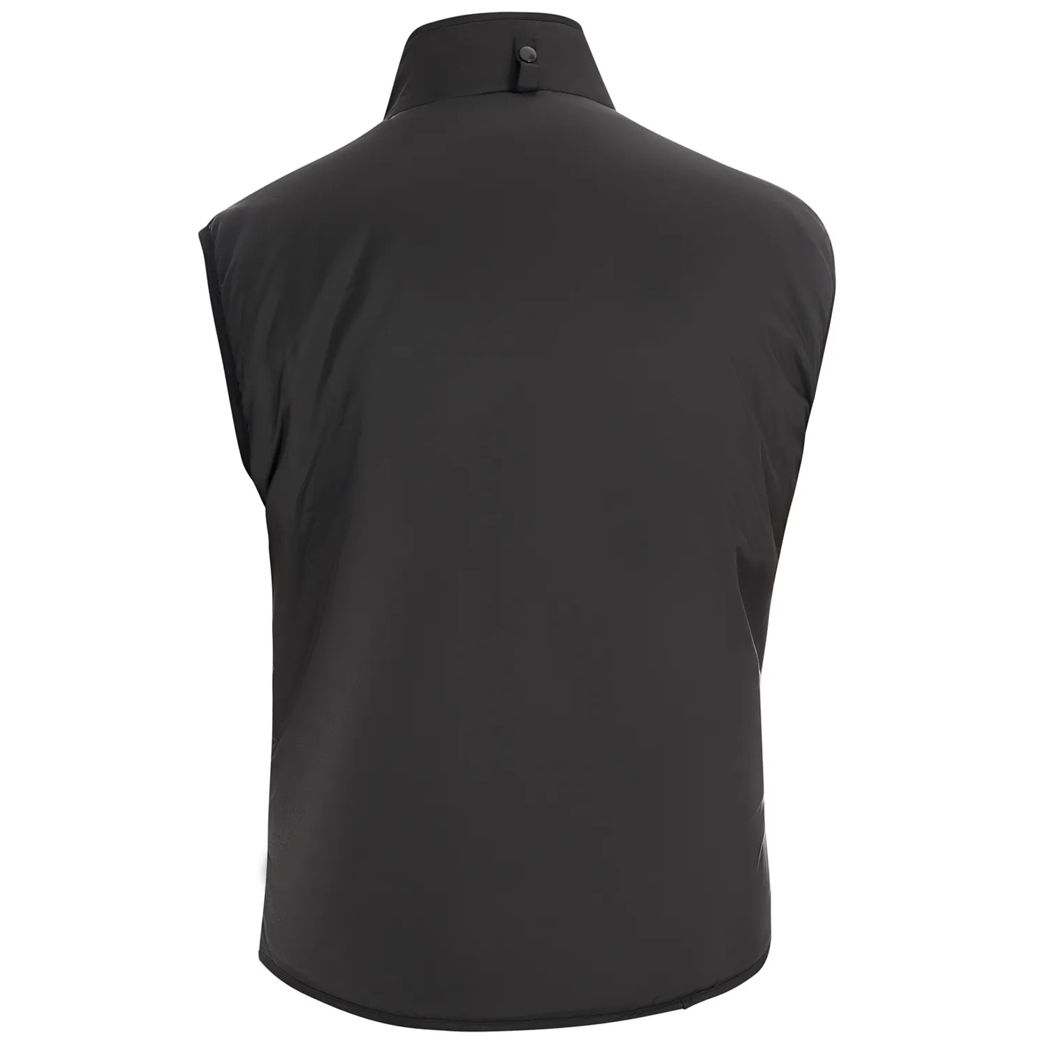 Halvarssons Vinvallen Svart/Brons