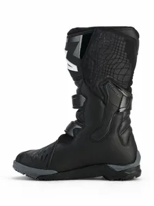 Alpinestars Stövel Corozal v2 Adventure Drystar Svart