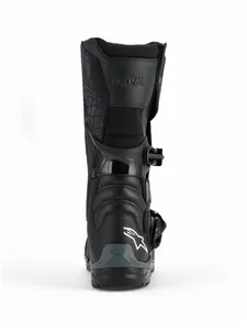 Alpinestars Stövel Corozal v2 Adventure Drystar Svart