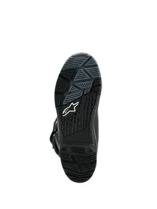 Alpinestars Stövel Corozal v2 Adventure Drystar Svart