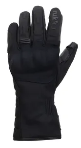 Rukka TOURER Handske Svart 