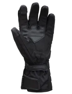 Rukka TOURER Handske Svart 