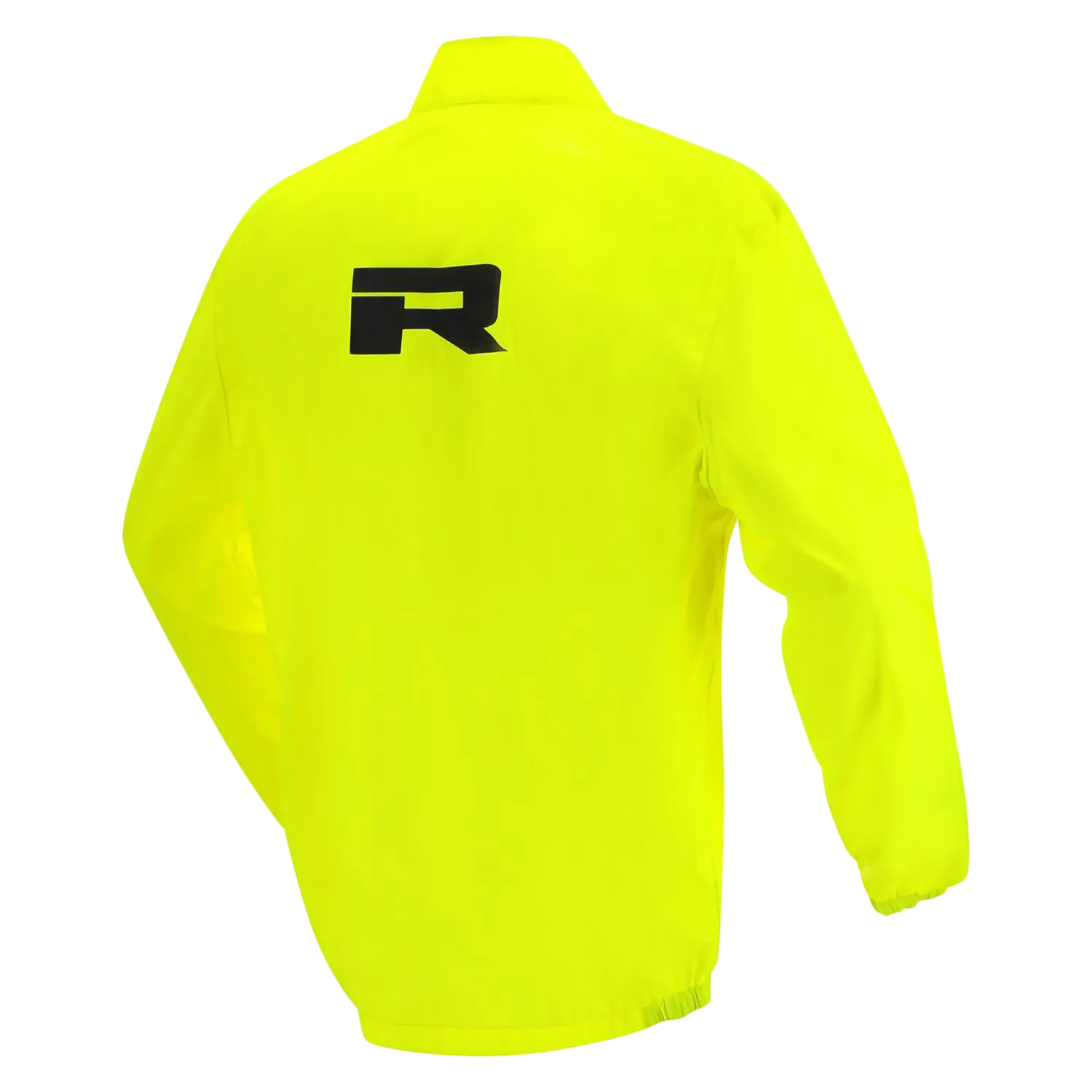 Richa Aquaguard Jacket Fluo Yellow