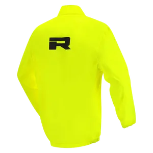 Richa Aquaguard Jacket Fluo Yellow