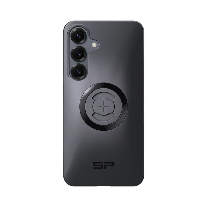 SP Connect Phone Case SPC+ Samsung
