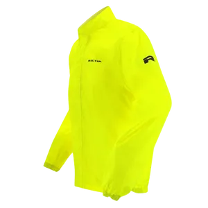 Richa Aquaguard Jacket Fluo Yellow
