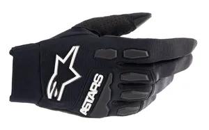 Alpinestars Handske Full Bore XT Svart