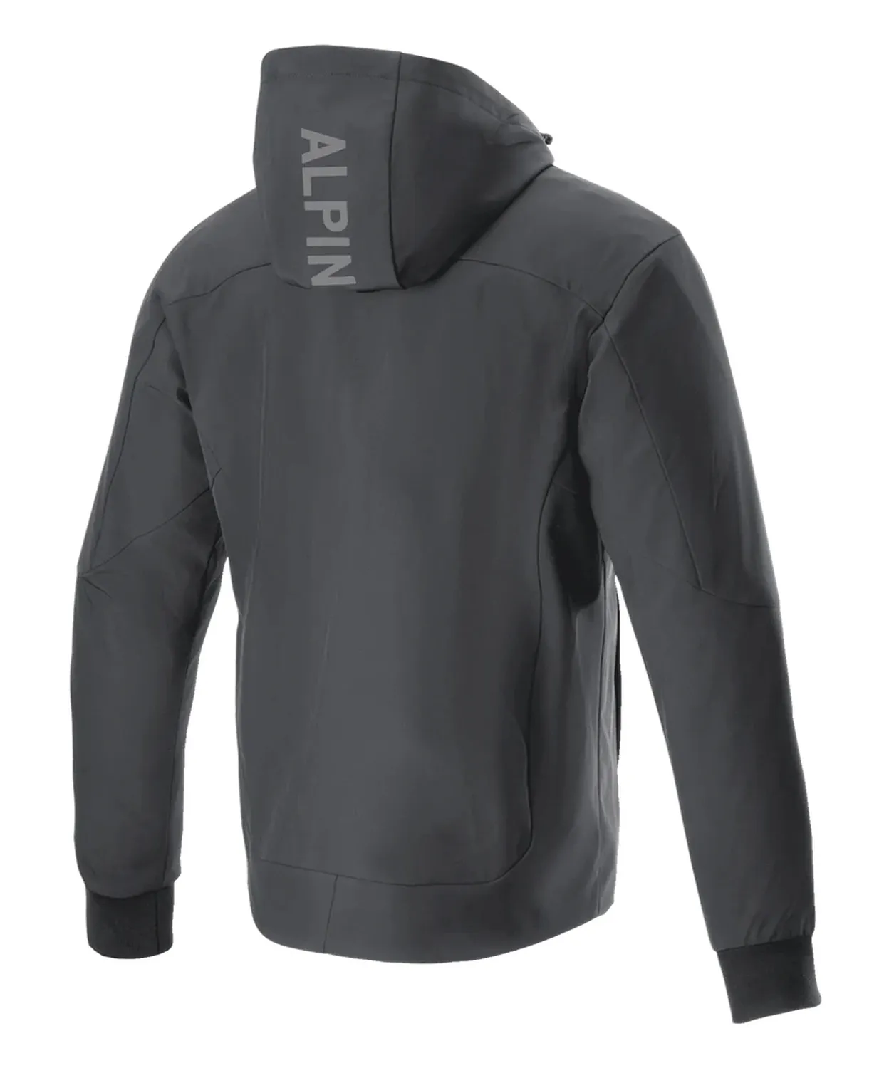 Alpinestars Radium Tech Hoodie 