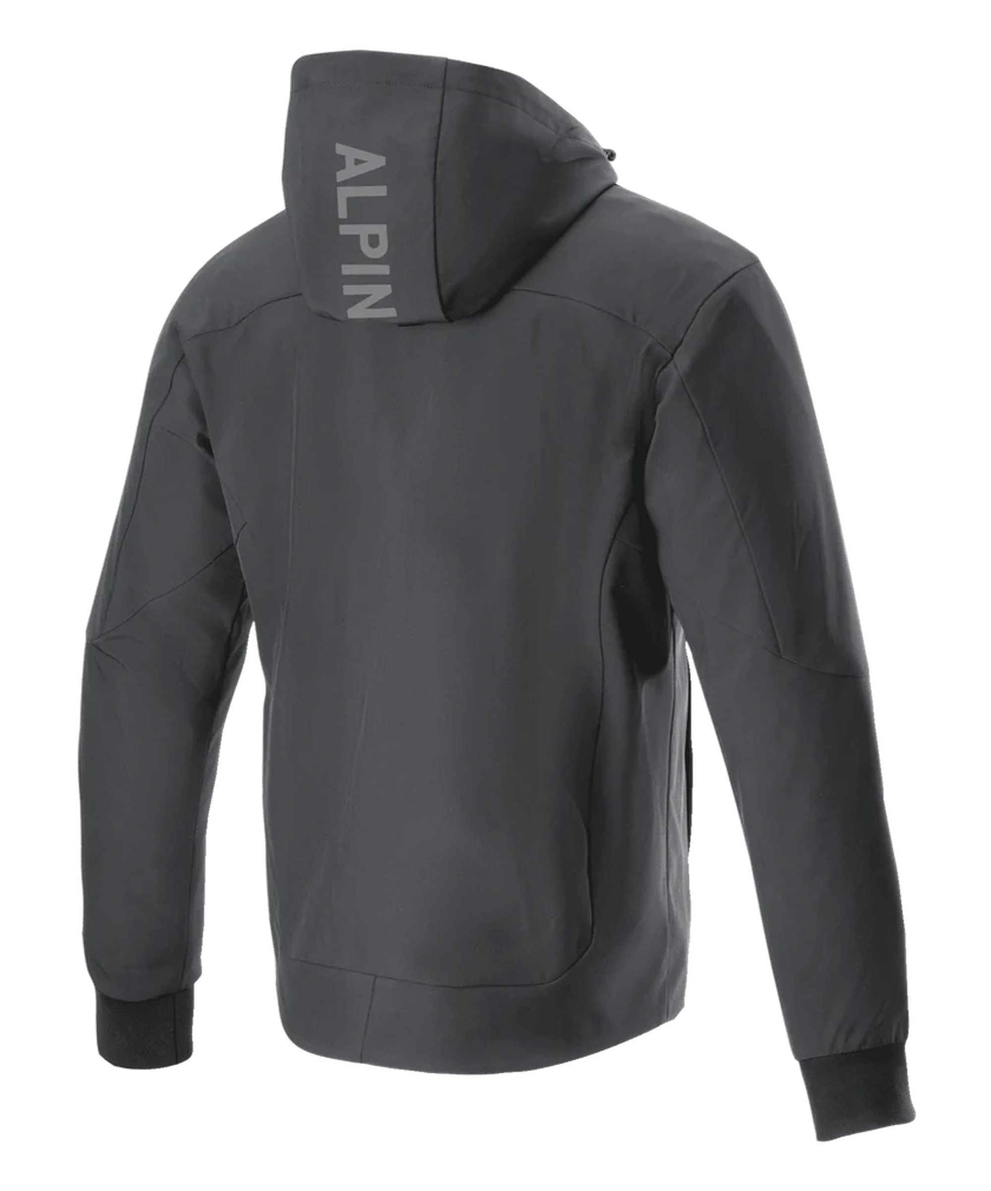 Alpinestars Radium Tech Hoodie 