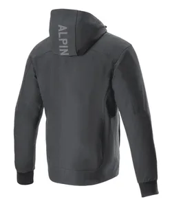 Alpinestars Radium Tech Hoodie 