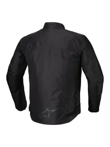 Alpinestars Jacka T-SPS v2 Vattentät Svart/Svart 