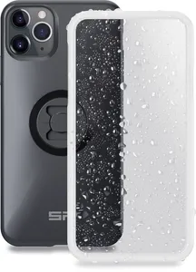 SP Connect SP Weather Cover iPhone