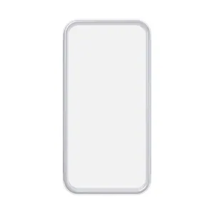 SP Connect SP Weather Cover iPhone