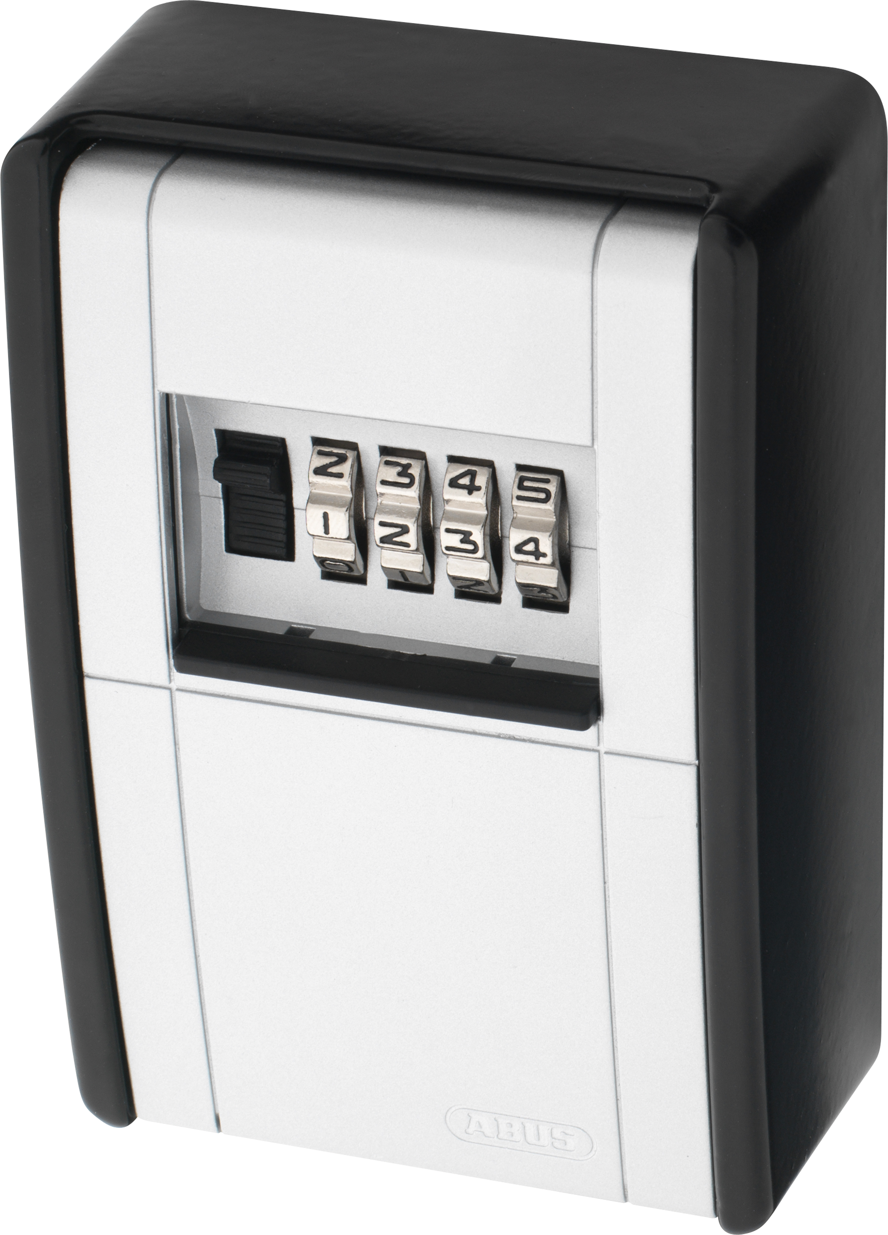 ABUS 787 KeyGarage (väggmontering)