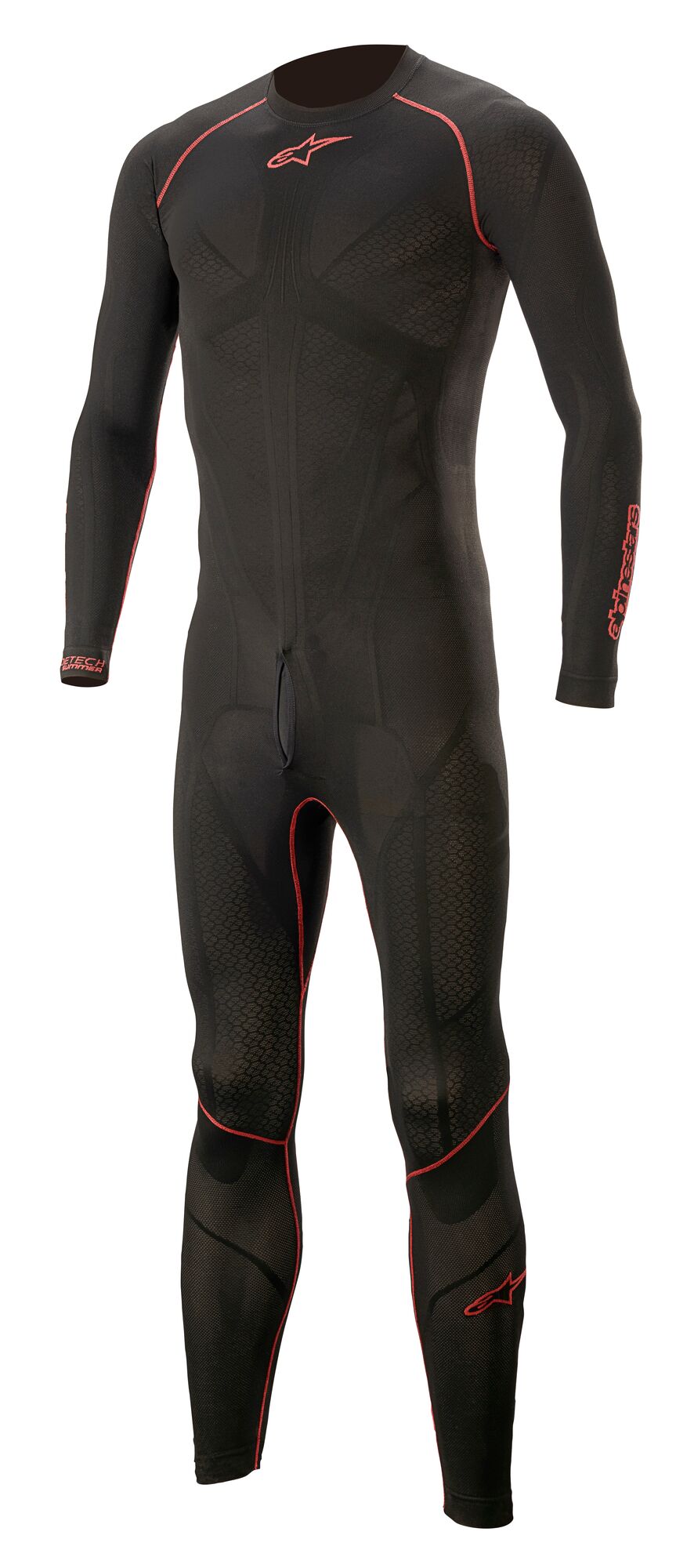 Alpinestars Underställ Ride Tech Lite 1-pcs