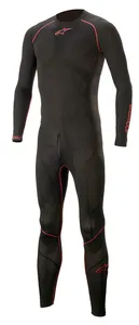 Alpinestars Underställ Ride Tech Lite 1-pcs