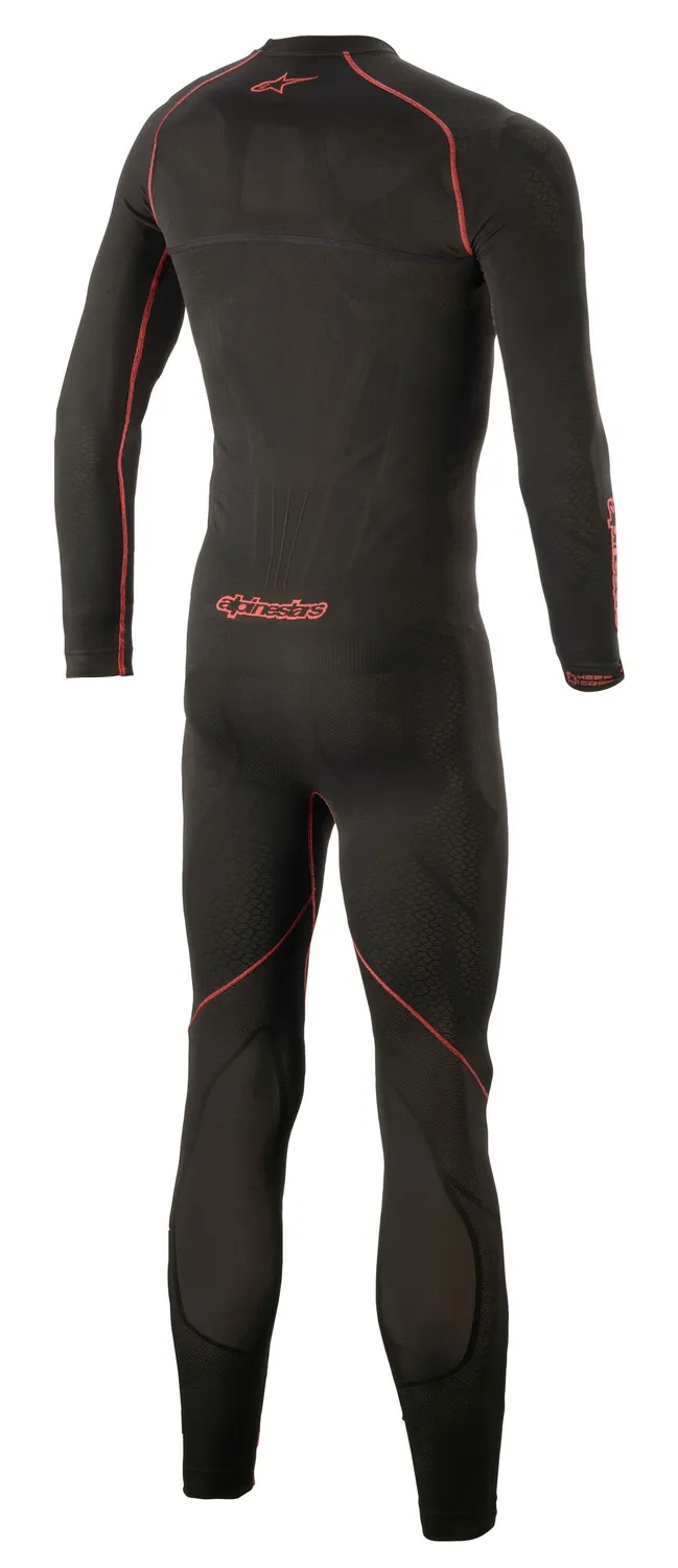 Alpinestars Underställ Ride Tech Lite 1-pcs
