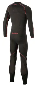 Alpinestars Underställ Ride Tech Lite 1-pcs