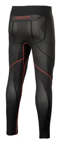 Alpinestars Underställ Byxor Ride Tech v2 Röd 