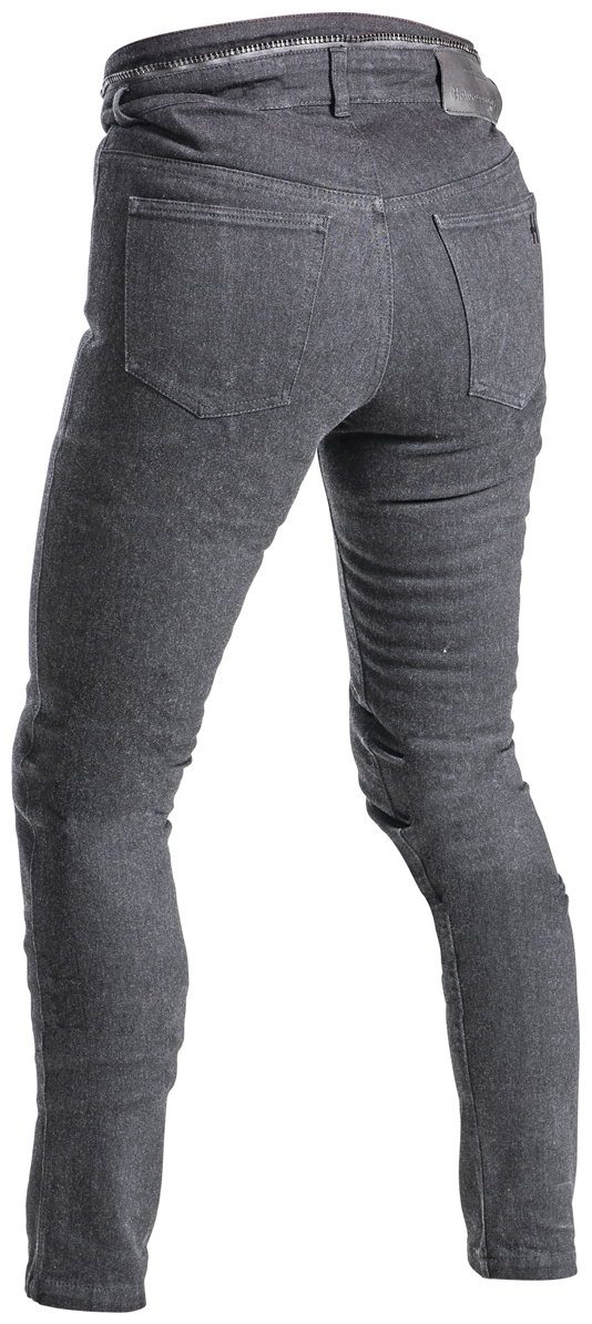 Halvarssons Nyberg Dam Svart