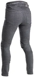 Halvarssons Nyberg Dam Svart