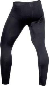 RUKKA OUTLAST MENS Byxa Svart