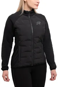 RUKKA COMBORINA Svart