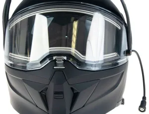 AMOQ Ballast Elvisir