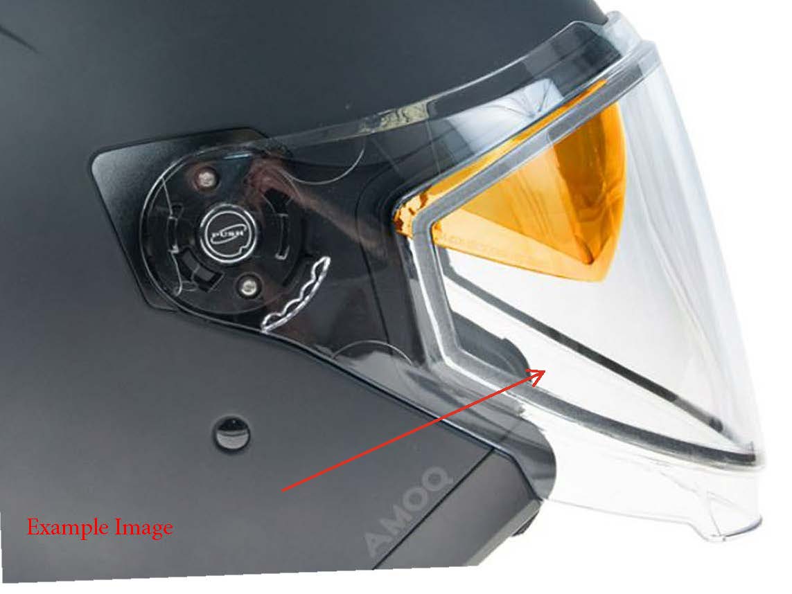 AMOQ Cluster Elvisir