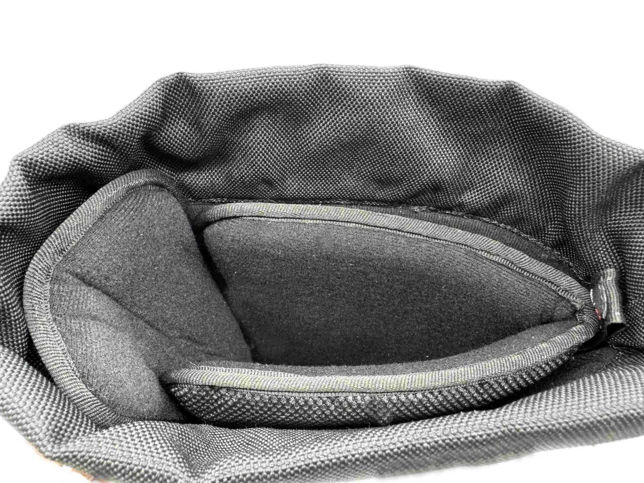 AMOQ Scale Speed Lace Skoterkängor Svart/Grå