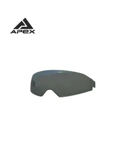APEX MC500, MT300 Sunvisor