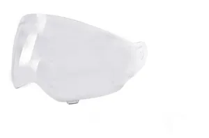 AMOQ Adaptor visir klar